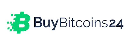 Our affiliates - BuyBitcoins24