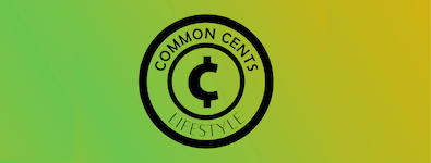 Our affiliates - Common Cents Lifestyle