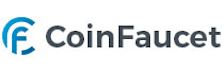 Our affiliates - Coin Faucet