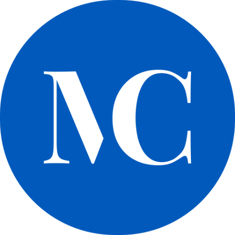 myconstant.com-logo